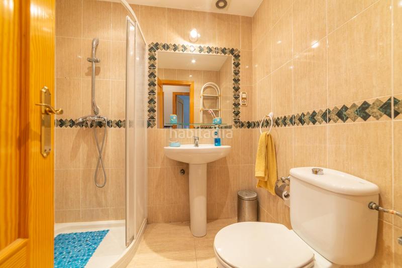 Foto dfc1d30d-9282-4a77-ab9a-7bf581088de4. Casa en Lo Pagán San Pedro del Pinatar