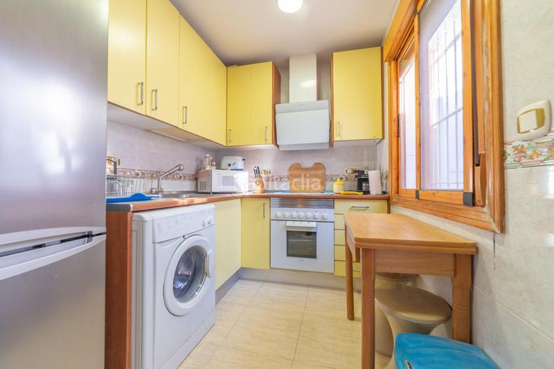 Foto e0c2da7f-948a-4337-91df-5e9f688b2985. Casa en Lo Pagán San Pedro del Pinatar