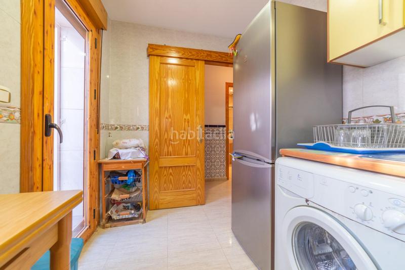 Foto 3ad17290-5c67-42bc-80b6-f6273a95ca11. Maison dans Lo Pagán San Pedro del Pinatar