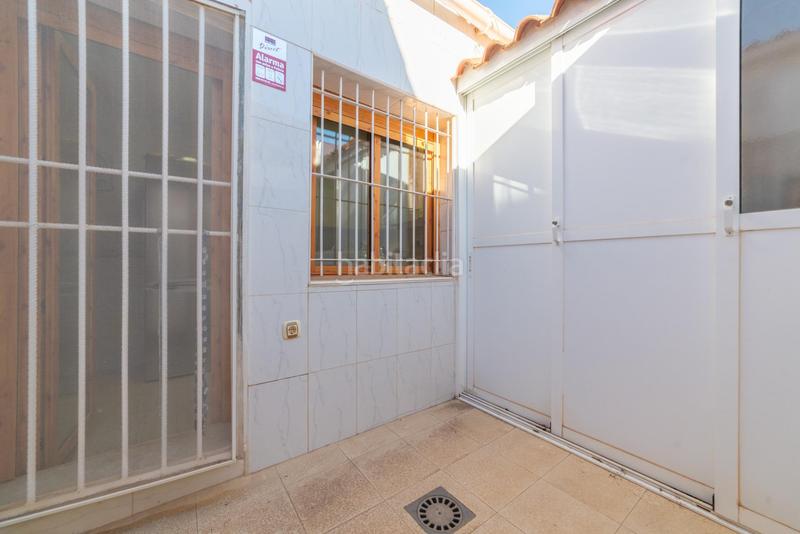 Foto d5089305-39b6-415a-bb1a-d2e077dd01d1. Maison dans Lo Pagán San Pedro del Pinatar