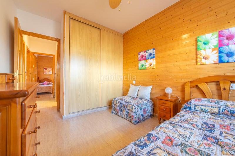 Foto d5e57ab1-465f-4b2e-bfce-26ff4bd72942. Maison dans Lo Pagán San Pedro del Pinatar