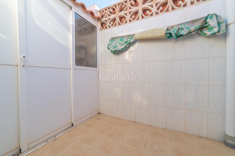 Foto e8acbef2-b6c0-42b8-b688-72993a2540b6. Maison dans Lo Pagán San Pedro del Pinatar