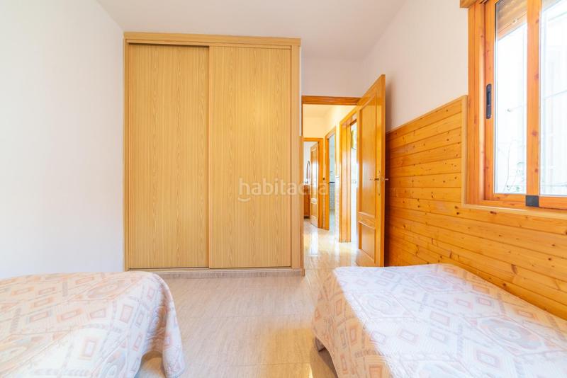 Foto f29e34a3-6ffa-4a24-9aab-6f9f3ddfe0a0. Maison dans Lo Pagán San Pedro del Pinatar