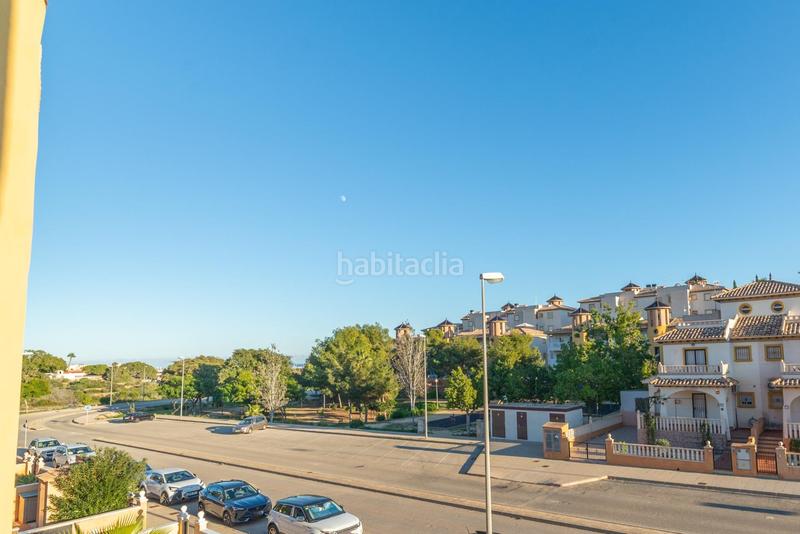 Foto 1b42746a-9c4f-47c7-896f-084ad8b9521d. Appartamento con piscina in Lomas de Cabo Roig - Los Dolses Orihuela