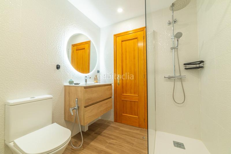 Foto 3b874909-a6be-4bd5-8211-0daff2a5a3fb. Appartamento con piscina in Lomas de Cabo Roig - Los Dolses Orihuela