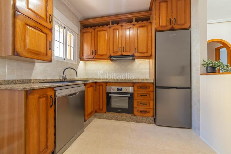 Foto 4a50493c-3fcb-42cd-b986-badb08bc2584. Appartamento con piscina in Lomas de Cabo Roig - Los Dolses Orihuela