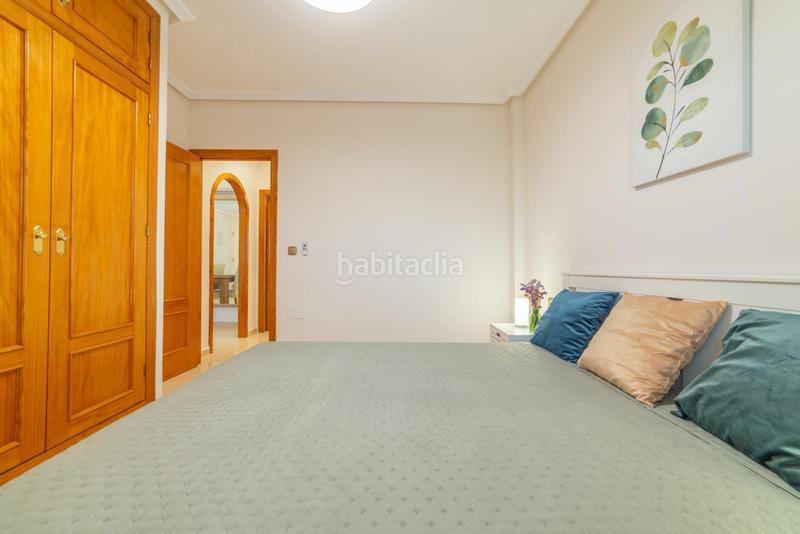 Foto 81046558-d48e-4ebd-96a8-7d2d975573d5. Appartamento con piscina in Lomas de Cabo Roig - Los Dolses Orihuela