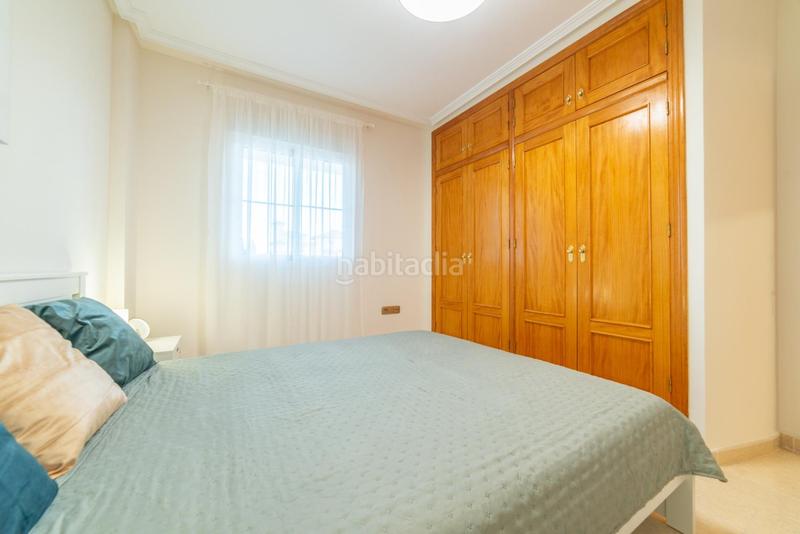 Foto b8571b7c-0fad-4db1-a8a3-71f27011eb5c. Appartamento con piscina in Lomas de Cabo Roig - Los Dolses Orihuela