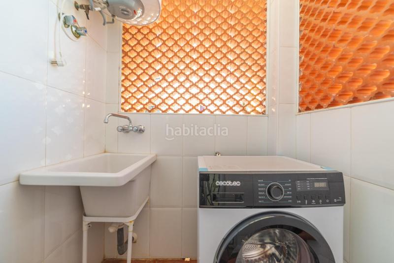 Foto cf85cd61-4be7-4f6b-8d78-4654ff164108. Appartamento con piscina in Lomas de Cabo Roig - Los Dolses Orihuela