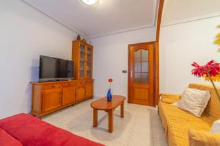 Location Appartement  Calle calle del alférez moreno, 4