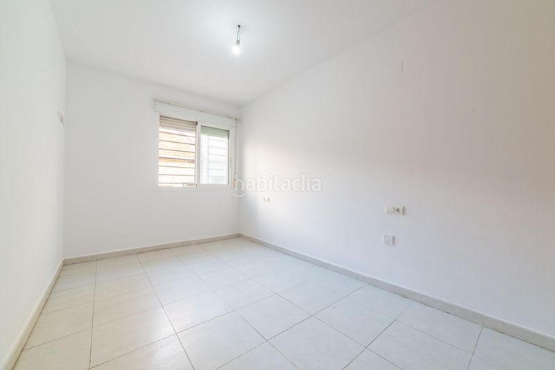 Foto c03bb2b6-017b-421c-bd76-1a12451d340f. Planta baixa amb aparcament a San Javier San Javier