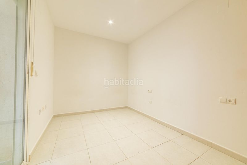 Foto dfe6de5a-f4c3-4561-9d09-14490802c4bb. Planta baixa amb aparcament a San Javier San Javier