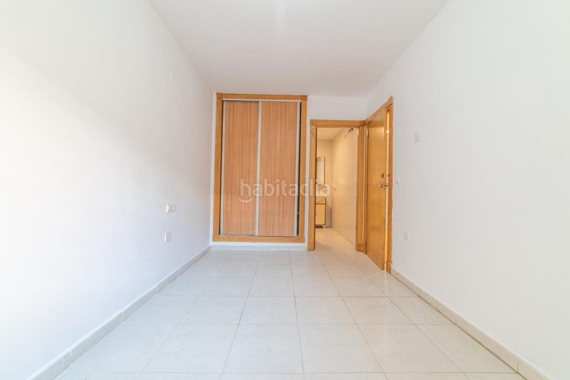 Foto e6b84471-8c87-4706-b838-c2d519af98f2. Planta baixa amb aparcament a San Javier San Javier