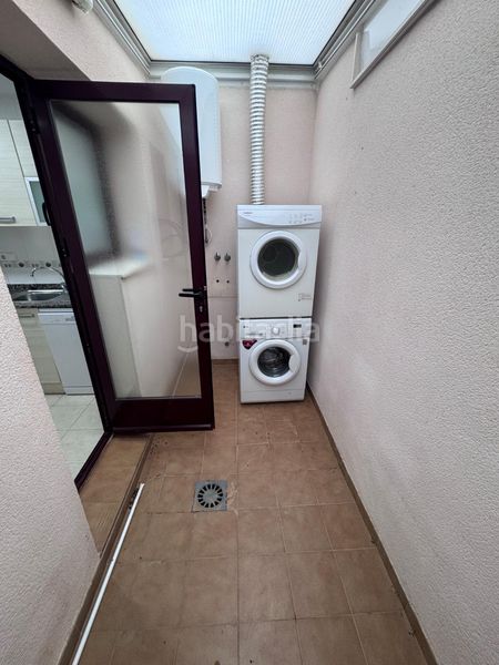 Foto b3603d0e-c935-484f-9c34-c28a42f6e4b0. Casa adossada amb piscina a Balsicas Torre - Pacheco