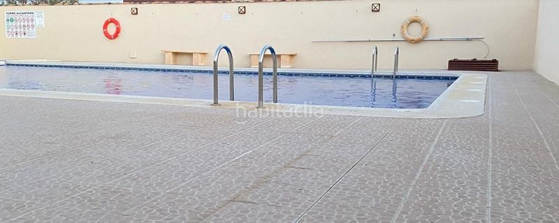 Foto c390c3ce-e803-40ce-995a-233f96682ab6. Casa adossada amb piscina a Balsicas Torre - Pacheco