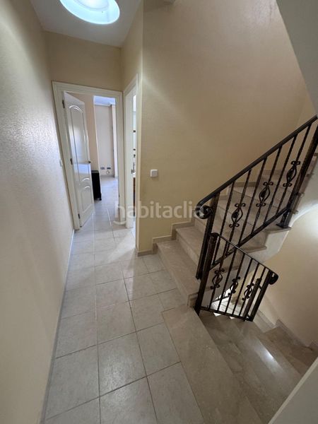 Foto d5896e78-758d-4173-970f-544302bb1bd6. Casa adossada amb piscina a Balsicas Torre - Pacheco