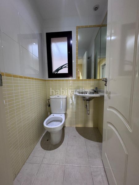 Foto ee5fb0b9-2f1a-4228-9a00-442b263ac51b. Casa adossada amb piscina a Balsicas Torre - Pacheco