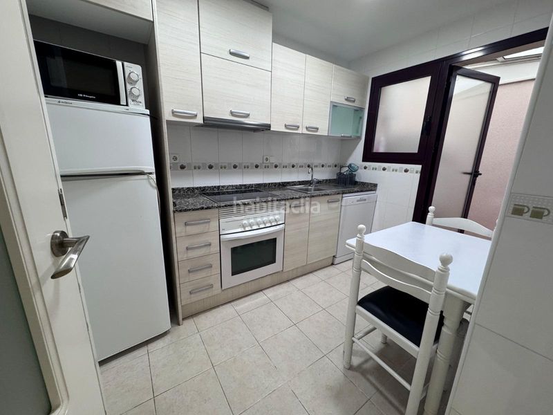 Foto f2af55d4-57b1-4616-959e-ed72fcbdd201. Casa adossada amb piscina a Balsicas Torre - Pacheco