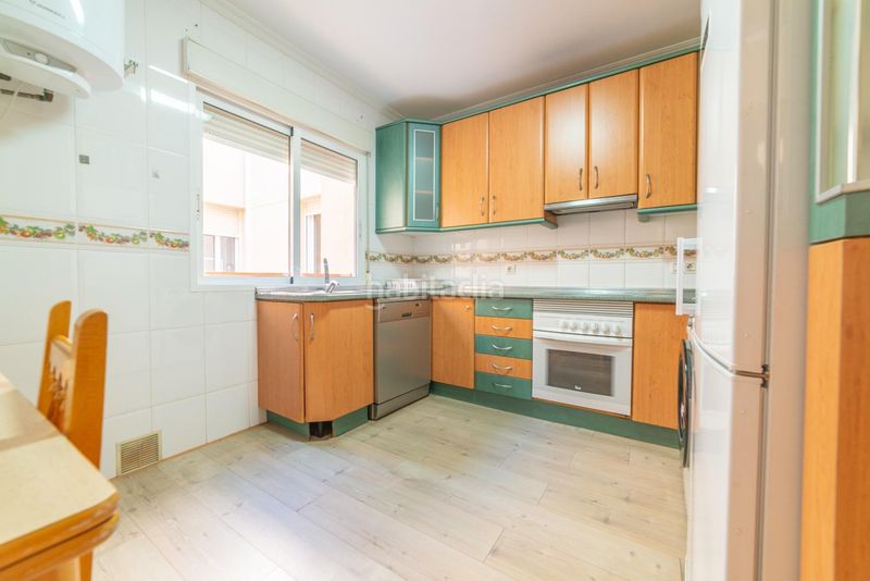 Foto a020ea9c-8fe1-4eb3-98ba-aa5cda298bd4. Piso en San Javier San Javier