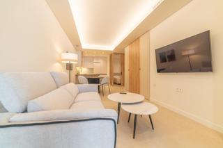 Planta baixa  Calle calle zarandona