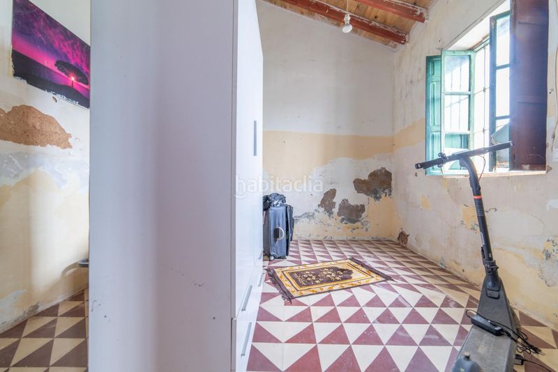 Foto 0de4a856-3fff-4383-8571-ef8a9f8538cf. Casa amb aparcament a Balsicas Torre - Pacheco