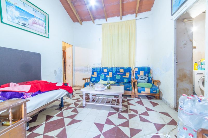 Foto 41192b1c-39ee-41a8-be5d-732a320e9651. Casa amb aparcament a Balsicas Torre - Pacheco