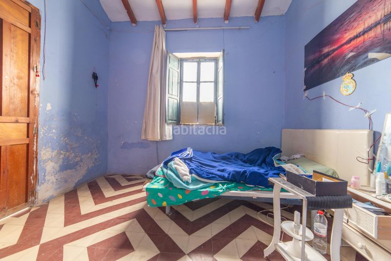 Foto 43679757-bb45-4d9c-a110-ef3dfe0ac2cc. Casa amb aparcament a Balsicas Torre - Pacheco