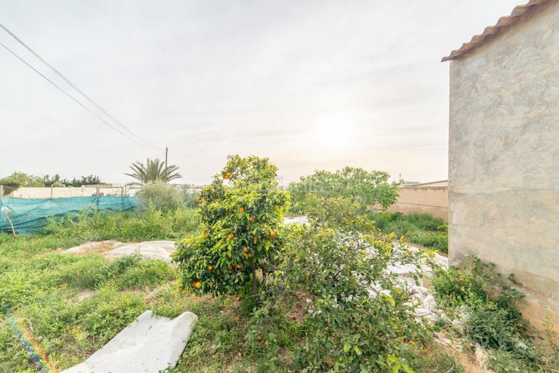 Foto 73a8cdc7-e713-46aa-a9d9-ac199ad076f7. Casa amb aparcament a Balsicas Torre - Pacheco