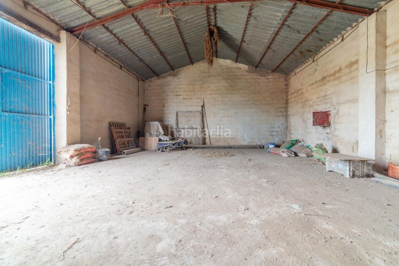 Foto 7f36cf76-3c87-4353-9675-fe190a95add1. Casa amb aparcament a Balsicas Torre - Pacheco