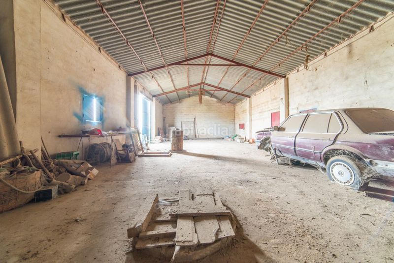 Foto 8db69d92-94ac-40a9-a889-65ade2526d54. Casa amb aparcament a Balsicas Torre - Pacheco