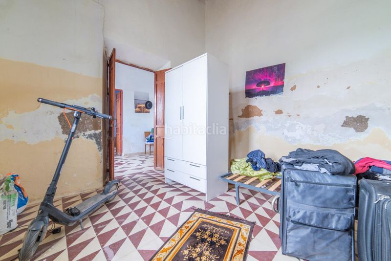 Foto 90936b39-89d5-49d0-95a8-d9dcdf493887. Casa amb aparcament a Balsicas Torre - Pacheco