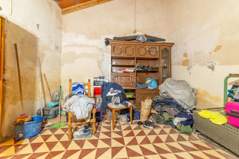 Foto 9624e809-5021-4bfc-b361-5bf2f0a9a25d. Casa amb aparcament a Balsicas Torre - Pacheco