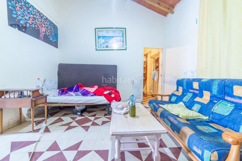 Foto ad69d426-fc0a-4e06-9dd0-9fd6baf96cbf. Casa amb aparcament a Balsicas Torre - Pacheco