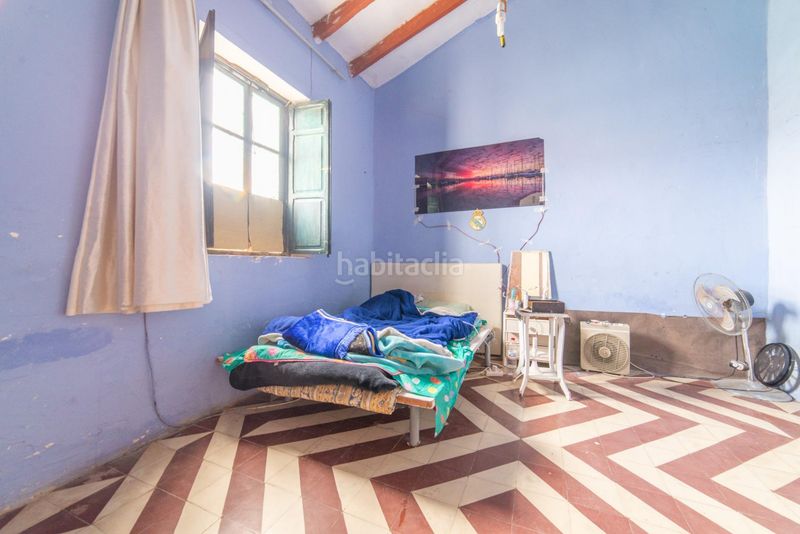 Foto c34aa95d-c58a-444f-bb1f-99816f334b29. Casa amb aparcament a Balsicas Torre - Pacheco