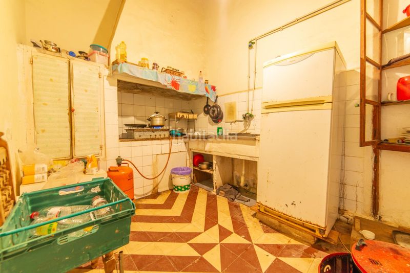 Foto e3060a93-ac17-4742-bb3b-2e80b783e8b4. Casa amb aparcament a Balsicas Torre - Pacheco