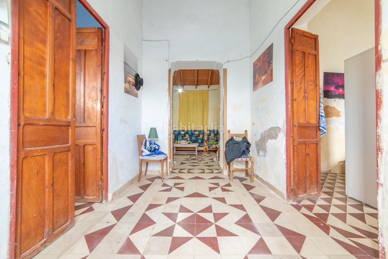 Foto f584bd45-078f-461e-b229-97cedd603740. Casa amb aparcament a Balsicas Torre - Pacheco