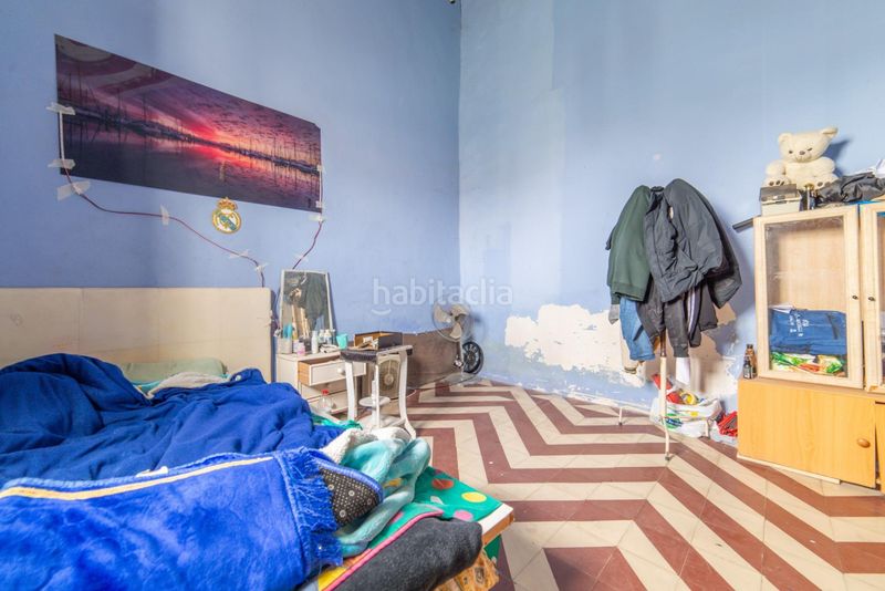 Foto ff479720-d479-4439-b9cc-b78ea89cae16. Casa amb aparcament a Balsicas Torre - Pacheco