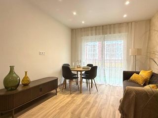 Apartment in Lo Pagán