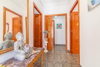 Casa en San Pedro del Pinatar