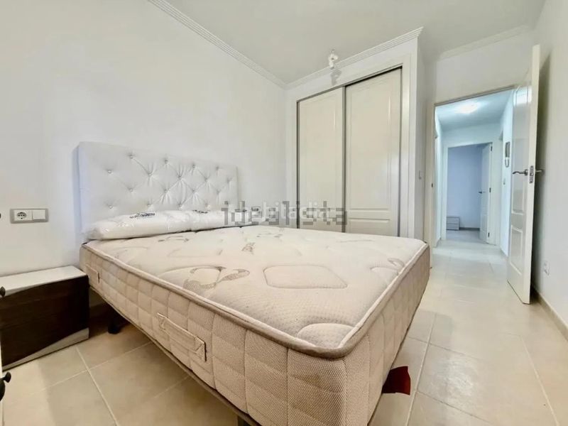 Foto 5c908bc6-6809-43b2-b8d3-24a89cb39f4b. Erdgeschoss mit parking pool in San Cayetano Torre - Pacheco