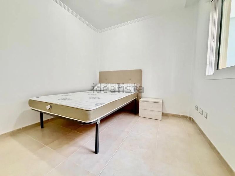 Foto 5ff8ed5d-b6bd-4bfd-a548-b519cef268b4. Erdgeschoss mit parking pool in San Cayetano Torre - Pacheco