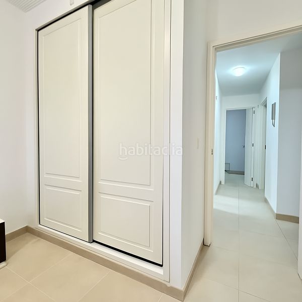 Foto a12420fd-b0a6-47ae-85d6-34a3646d2378. Erdgeschoss mit parking pool in San Cayetano Torre - Pacheco