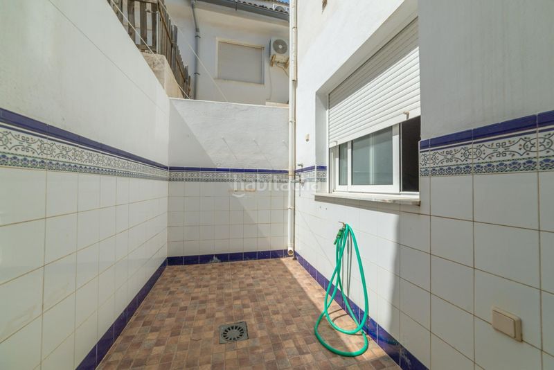 Foto 6b749629-b2ab-4b3f-a829-f1d776f2e4c2. Casa amb aparcament a San Javier San Javier