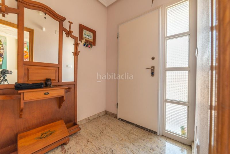 Foto 70d3ba6a-13be-4f7f-877c-43ad1e619709. Casa amb aparcament a San Javier San Javier
