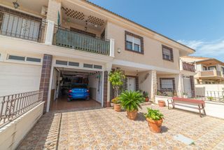 Casa  Calle calle rafael alberti