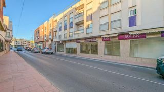 Miete Geschäftsraum  Avenida avenida la unión