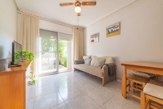 Piccolo appartamento  Calle calle gascón