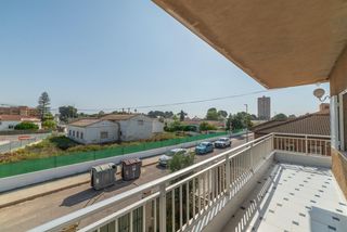 Appartamento in Santiago de La Ribera