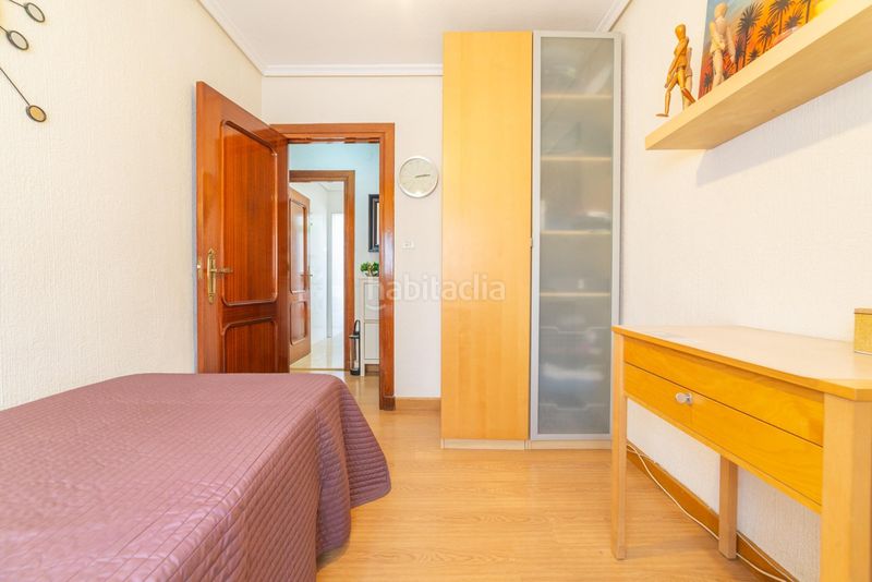 Foto fa9b4d29-c08c-4749-ad11-0eff3e1f02ea. Pis amb aparcament a San Javier San Javier