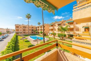 Apartament a NS DE LA CARIDAD
